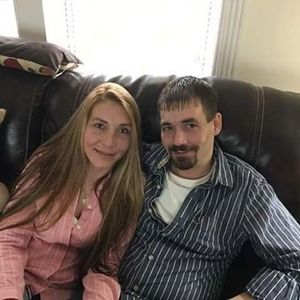 Meet your Posher, Kendra